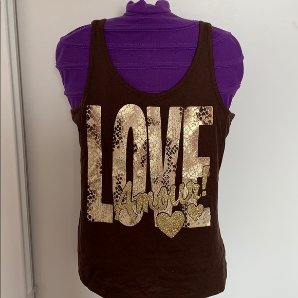 JUSTICE SET - Picture 3 of 4